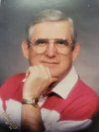 Harvell Raymond "Ray" Short Jr Obituary (2022)