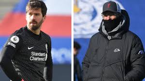 English premier league date : B6fjffir1yfoym