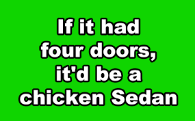 Although corny, these jokes never seem to get old. 25 Jokes That Are So Corny And Stupid They Re Actually Good