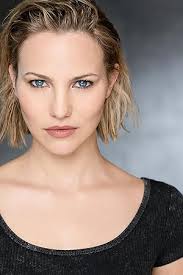 Robin Hines: Movies, TV, and Bio