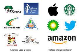 When you're finished, you can download your new logo—or print it on business cards, letterheads and more. How Much Does A Logo Design Cost Price Guide