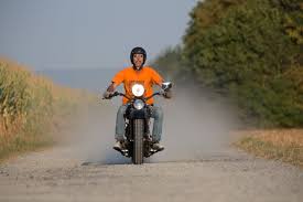 Going Off Road With Your Milwaukee Iron Cannonball Harley Davidson Panhead Harley Davidson Panhead Harley Davidson Harley
