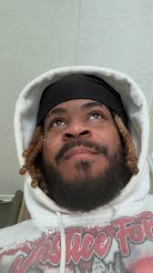 Lansing MI let's make it happen 🙏🏽🤞🏽 #twingangg31daywalk #twingangg  #reels