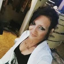 Heather Crossland's Instagram, Twitter & Facebook