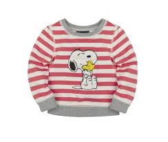 Charlie browns is a leading independent men's fashion chain in the uk. Gap Peanuts Clothing Line Holiday 2015 Popsugar Family