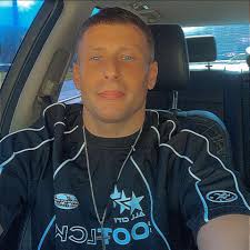 Your NFL sack leader, Brian "spiderman" Burns. 😤 #NYGIANTS #GIANTS #NFL