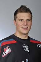 Regan's Rant: September 2008