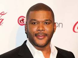 نتیجه جستجوی لغت [tyler] در گوگل