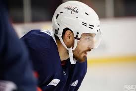 ✪ первый гол михала кемпни за авангард / michal kempny's first goal for avangard Will Michal Kempny Be A Lock In The Capitals Top Six When He Returns Nova Caps