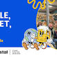 Cotswolds - Small99's People, Planet, Pint™ event image