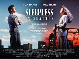 Or $0.00 with a starz trial on prime video channels. Sound In Sleepless In Seattle Sdebose