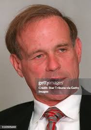 Bruce Hendry of Summit Investment Corp. News Photo