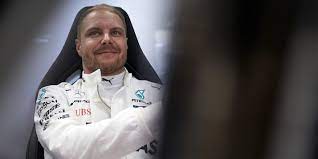 Quotations by valtteri bottas, finnish driver, born august 28, 1989. Wieder Eine Sportlerin Valtteri Bottas Zeigt Neue Freundin