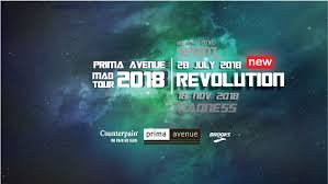 Check spelling or type a new query. Malaysia Events Calendar 2018 Festivals