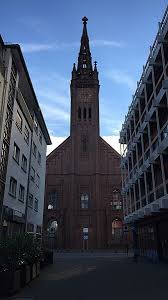 The generalist model of social work provides assurance that professional. Ludwigshafen Am Rhein Photo Gallery Hochschule Fur Wirtschaft Und Gesellschaft Ludwigshafen