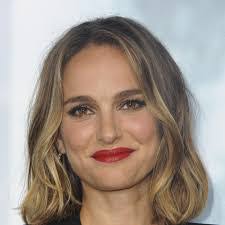 Chantal Harrison's Instagram, Twitter & Facebook