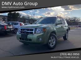 Image result for Kiwi Green 2008 Escape