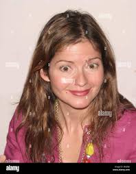 John hennessy hi-res stock photography and images