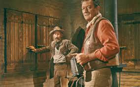 Programme TV du 10 septembre : notre sélection - Le Parisien