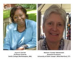 Women in Education Profile