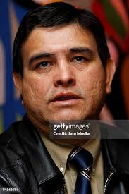 12 Modesto Robledo Stock Photos, High-Res Pictures, and Images