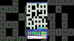 Kunci Jawaban Tts 247 Guru Galeri