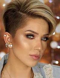 Joann McClain (gogotrevino)