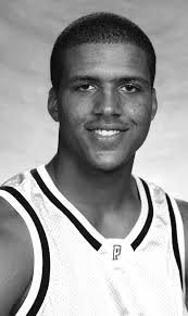 ThruYears2 p.190-202