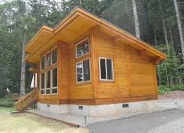Pan Abode Cedar Homes Cedar Homes Prefab Cabin Kits Prefab Home Kits