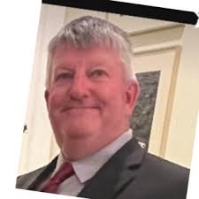 30thanniversary #workanniversary #workaversary #liveit