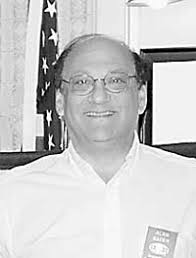 Death Notices for the week of July 4, 2004