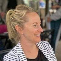 Margie Benedict's Instagram, Twitter & Facebook