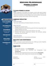 We did not find results for: Ruang Kepala Sekolah Contoh Rpp Inspirasi Merdeka Belajar Tahun 2020 Untuk Tingkat Paud Sd Smp Sma Smk Dan Slb