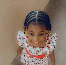 Dalvarine Bruce, the woman who lost her leg