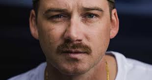 Tim Montana Billetter 2025