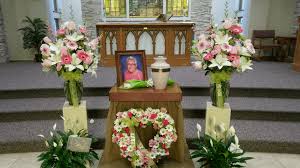 Our mission at west funeral home & life tribute center is to care for the grieving family with the utmost of compassion and professionalism while caring for loved ones with dignity and grace. Our Services West Funeral Home West Fargo Nd Funeral Home And Cremation And Memorial Service