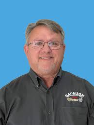 Sapaugh Chevrolet Buick GMC Staff