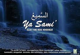 ★ lagump3downloads.net on lagump3downloads.net we do not stay all the mp3 files as they are in different websites from which we collect links in mp3 format, so that we do not violate any copyright. Ya Sami Allah Maha Mendengar Ya Magik Allah Asmaul Husna Facebook