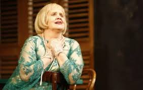 Изучайте релизы rodica mandache на discogs. Dureroasa Poveste De Dragoste A ActriÈ›ei Rodica Mandache A RÄƒmas VÄƒduvÄƒ De TanÄƒrÄƒ SoÈ›ul Ei A