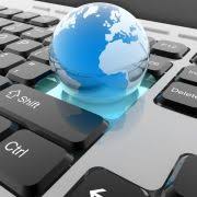 Schlag den star geht in die nächste runde. Schlag Den Star News Promis Bilder News De