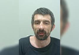 All the East Lancs criminals put behind bars in February