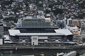 スポーツナビ - News update