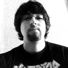 Angel Leyva (damagedjustice2)