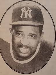 James Albert “Chita” Hunter (1953-2000)