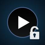 Download autorap by smule 2.4.3 mod (full version) free for android mobiles, smart phones. Autorap By Smule Mod Apk 2 8 3 Vip Features Unlocked Mod Apk Download Sistempedia