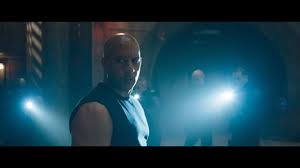 Mas abajo esta la descripción con spoiler. Rapidos Y Furiosos 9 Trailer Oficial Cinemex Youtube