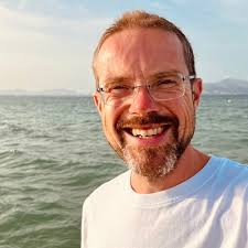 Eric Wastl: "Hello, friends! After 10(!) ye…"