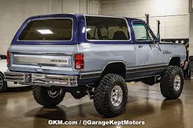 Image result for Radiant Silver 1984 Dodge