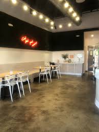 Get quick answers from vibe organic kitchen & juice staff and past visitors. Vibe Organic Kitchen Juice Newport Beach California Restaurant Happycow