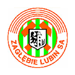 Logo fundacji kghm polska miedź. Kghm Zaglebie Lubin News Spiele Ergebnisse Statistiken Tabelle Kghm Zaglebie Lubin Geruchte Fussball Und Mehr Von Tribuna Com